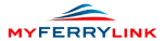 MyFerryLink logo